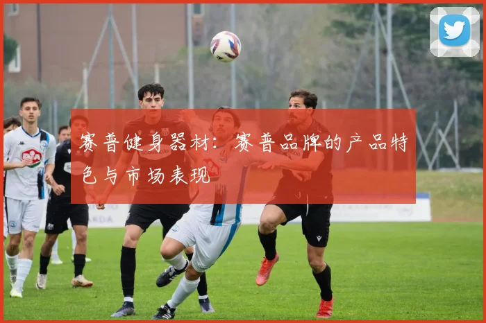 赛普健身器材:赛普品牌的产品特色与市场表现