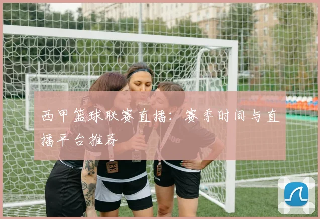 西甲篮球联赛直播：赛季时间与直播平台推荐