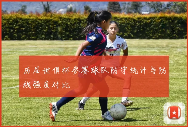 历届世俱杯参赛球队防守统计与防线强度对比