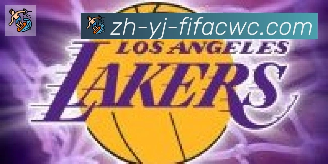世界杯在线观看合作伙伴