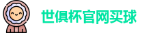 2025世界俱乐部杯